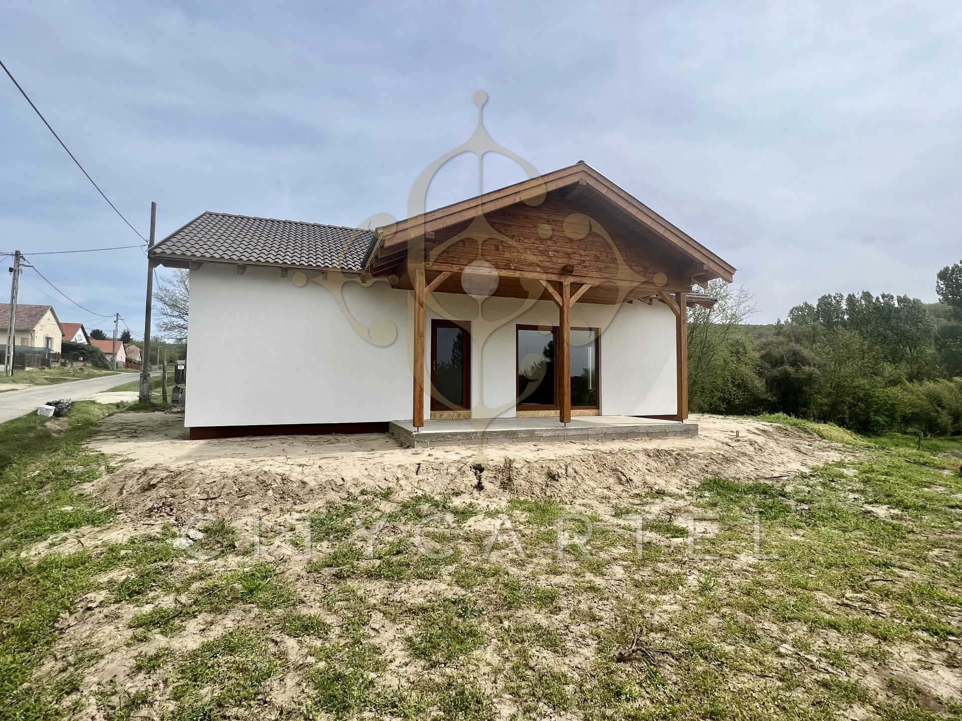 A fájl már létezik a célhelyen: import/kepek/vizjeles_5262056.jpg
For sale house Gyugy  86 m<sup>2</sup> 38 millió Ft