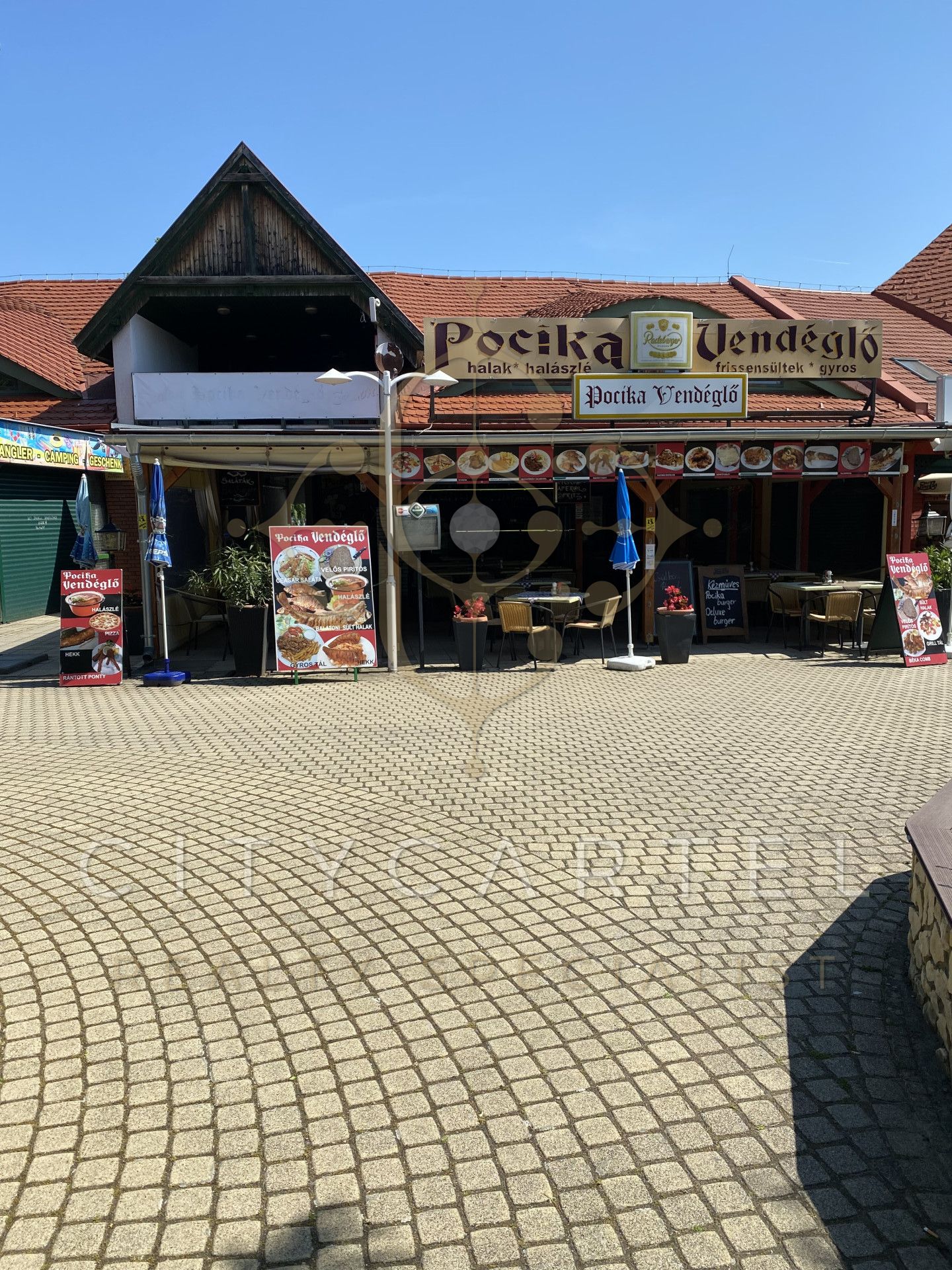 A fájl már létezik a célhelyen: import/kepek/vizjeles_5283194.jpg
Eladó Étterem, vendéglő, cukrászda Fonyód  140 m<sup>2</sup> 210 millió Ft