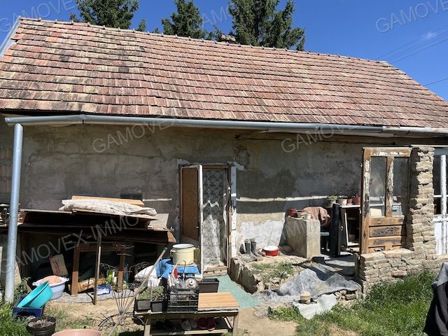 A fájl már létezik a célhelyen: import/kepek/vizjeles_5283420.jpg
Eladó Családi ház Gölle  37 m<sup>2</sup> 4.991 millió Ft