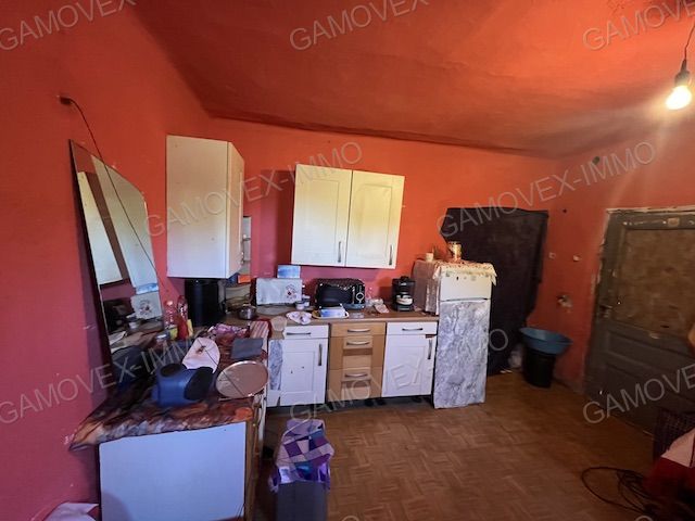 A fájl már létezik a célhelyen: import/kepek/vizjeles_5283426.jpg
Eladó Családi ház Gölle  37 m<sup>2</sup> 4.991 millió Ft