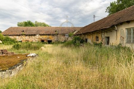 A fájl már létezik a célhelyen: import/kepek/vizjeles_5284082.jpg
Eladó Építési telek Szécsénke  39980 m<sup>2</sup> 69.9 millió Ft