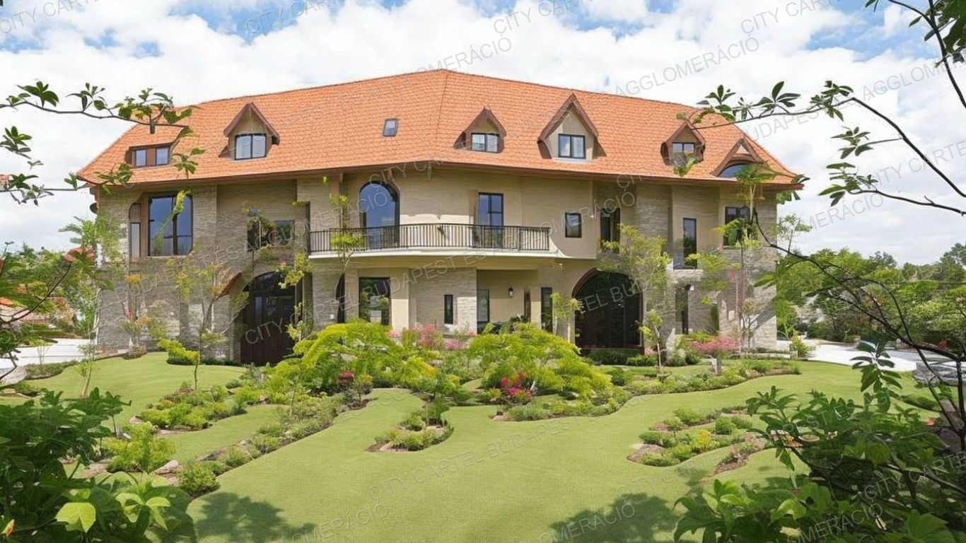 A fájl már létezik a célhelyen: import/kepek/vizjeles_5284101.jpg
Eladó Építési telek Budaörs  2000 m<sup>2</sup> 849.9 millió Ft