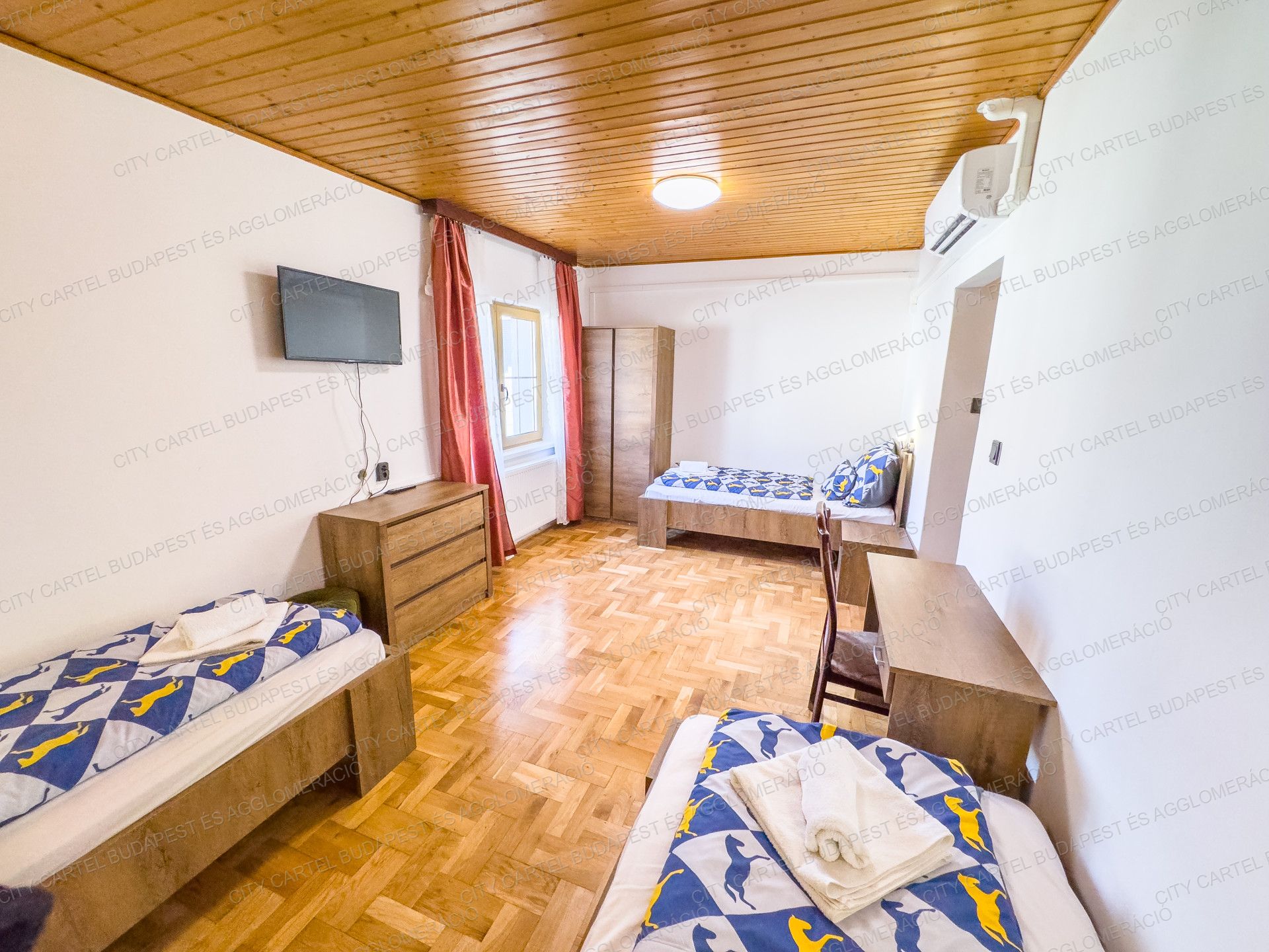 A fájl már létezik a célhelyen: import/kepek/vizjeles_5284129.jpg
Eladó Építési telek Budaörs  2000 m<sup>2</sup> 849.9 millió Ft