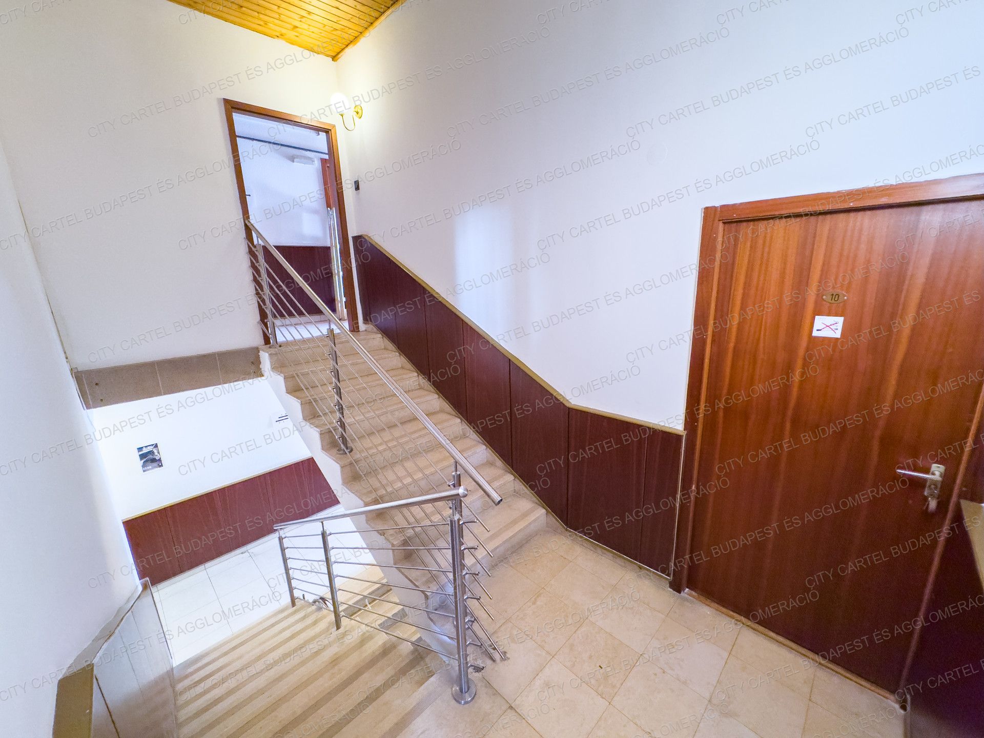 A fájl már létezik a célhelyen: import/kepek/vizjeles_5284134.jpg
Eladó Építési telek Budaörs  2000 m<sup>2</sup> 849.9 millió Ft