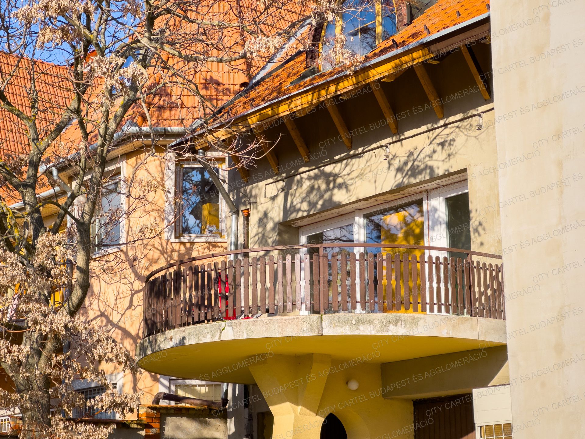 A fájl már létezik a célhelyen: import/kepek/vizjeles_5284138.jpg
Eladó Építési telek Budaörs  2000 m<sup>2</sup> 849.9 millió Ft