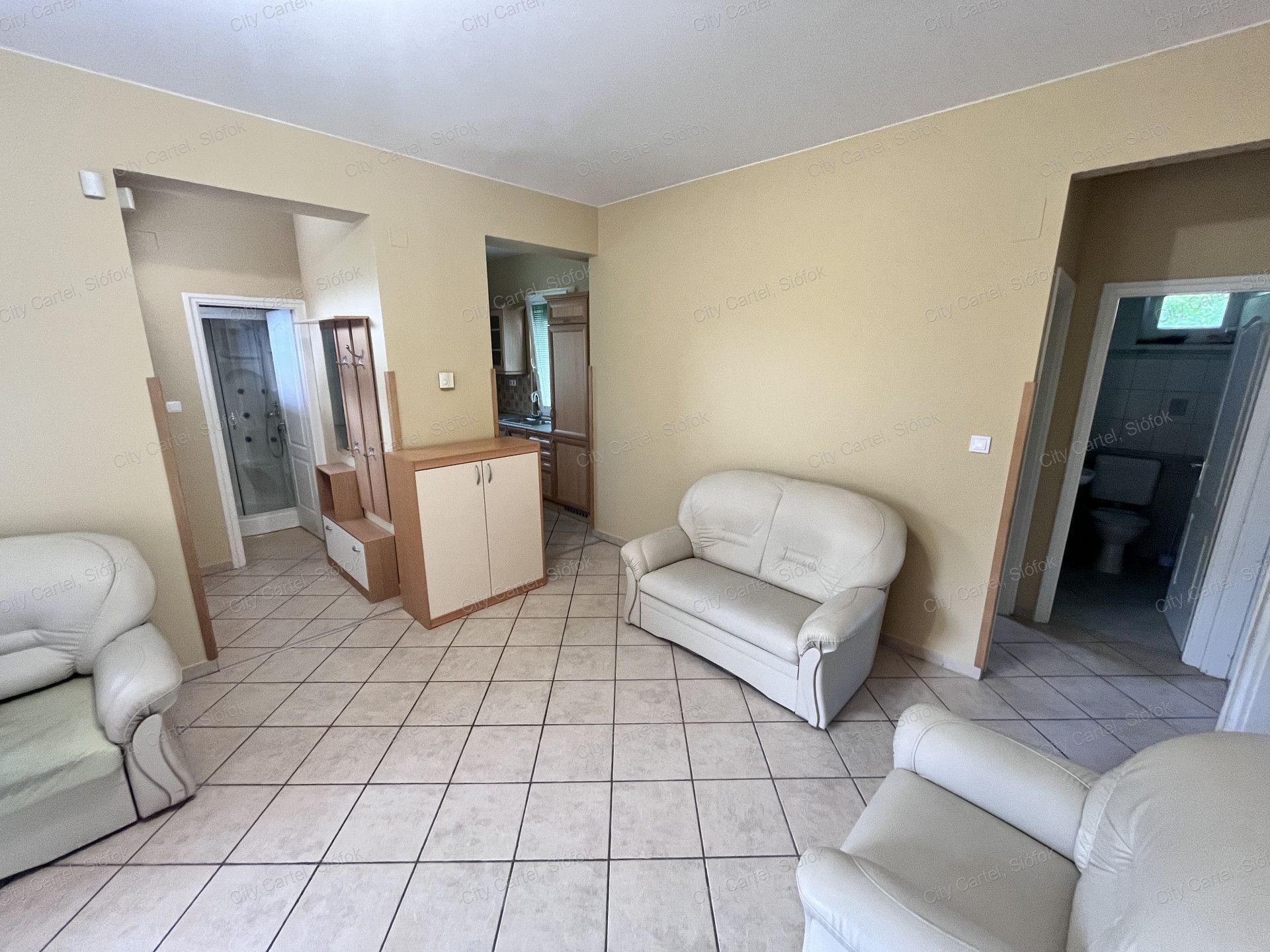 A fájl már létezik a célhelyen: import/kepek/vizjeles_5299934.jpg
For sale house Siófok  74 m<sup>2</sup> 0.35 millió Ft