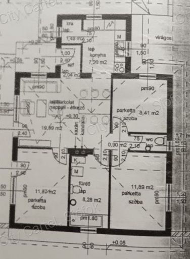 A fájl már létezik a célhelyen: import/kepek/vizjeles_5299964.jpg
For sale house Siófok  74 m<sup>2</sup> 0.35 millió Ft
