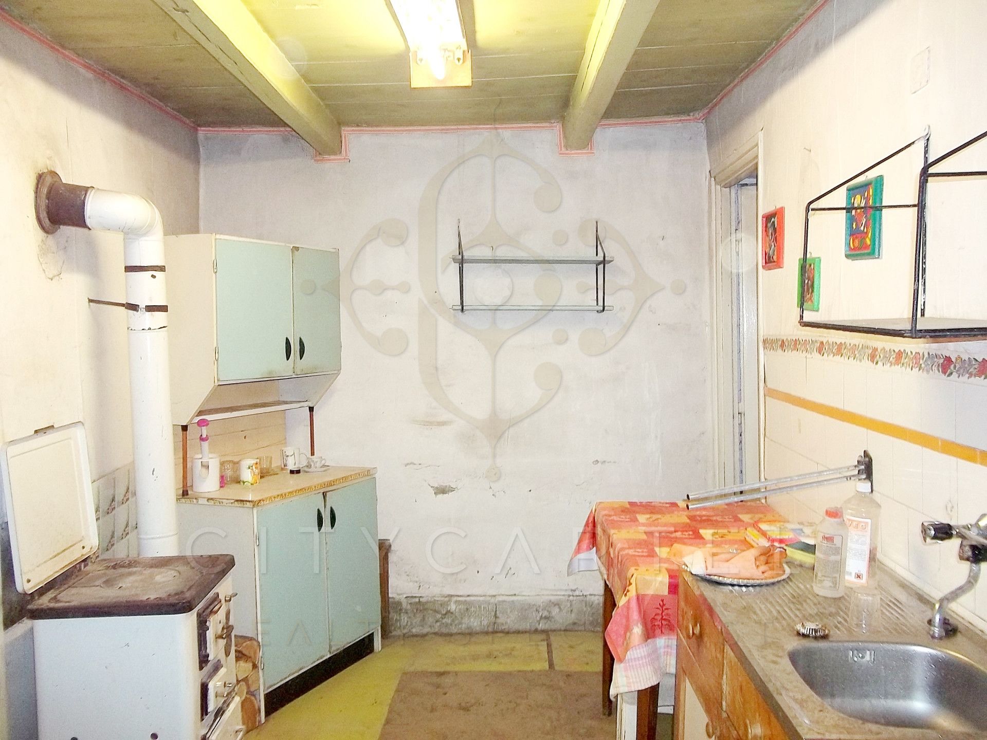 A fájl már létezik a célhelyen: import/kepek/vizjeles_5303327.jpg
For sale house Solt  73 m<sup>2</sup> 7.49 millió Ft