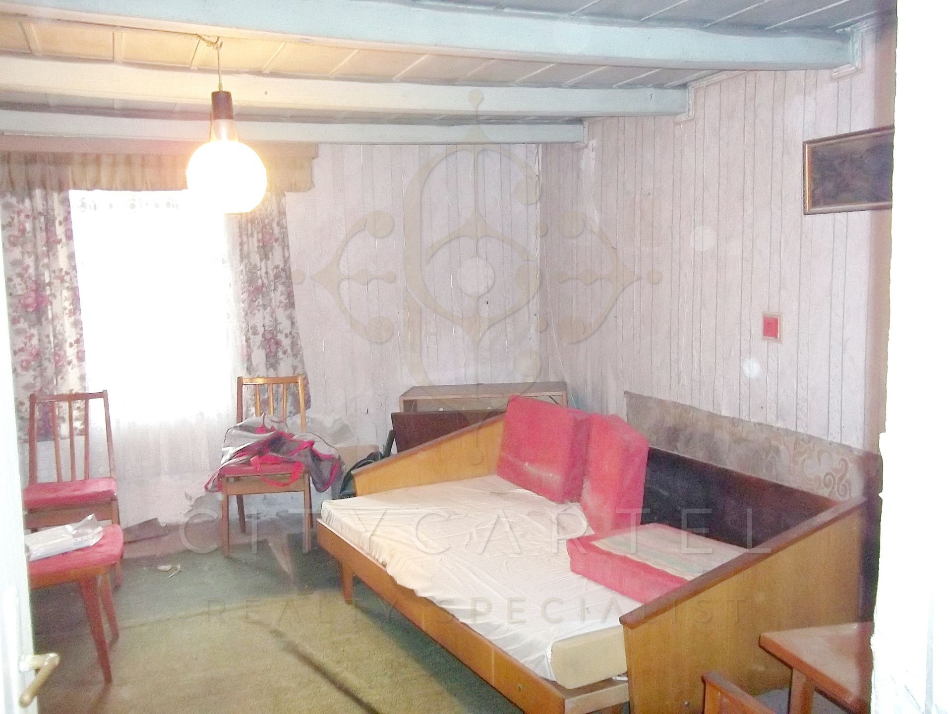A fájl már létezik a célhelyen: import/kepek/vizjeles_5303328.jpg
For sale house Solt  73 m<sup>2</sup> 7.49 millió Ft