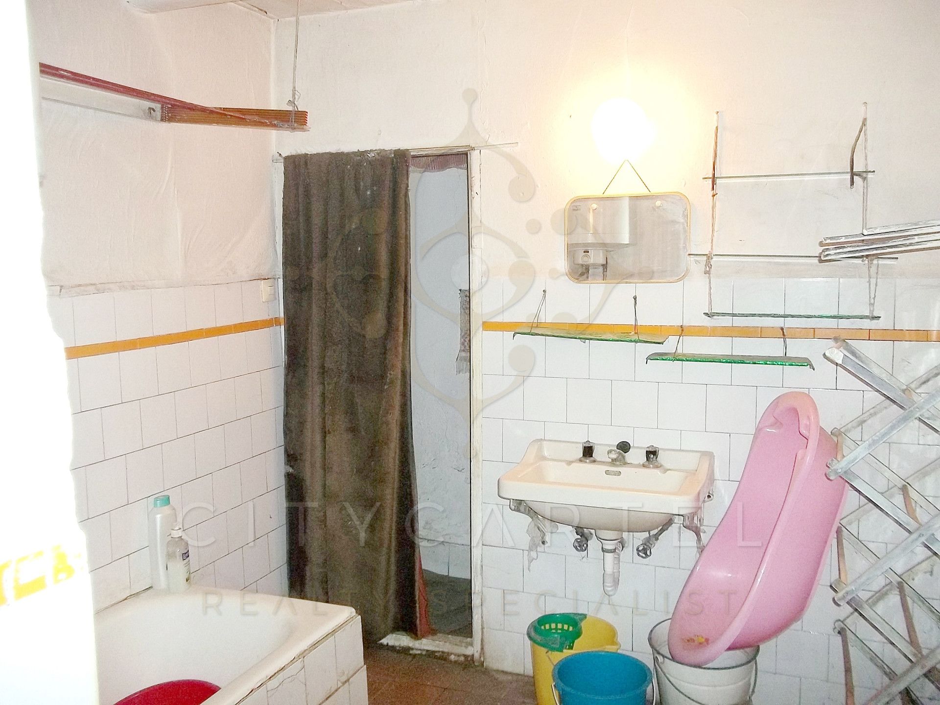 A fájl már létezik a célhelyen: import/kepek/vizjeles_5303329.jpg
For sale house Solt  73 m<sup>2</sup> 7.49 millió Ft