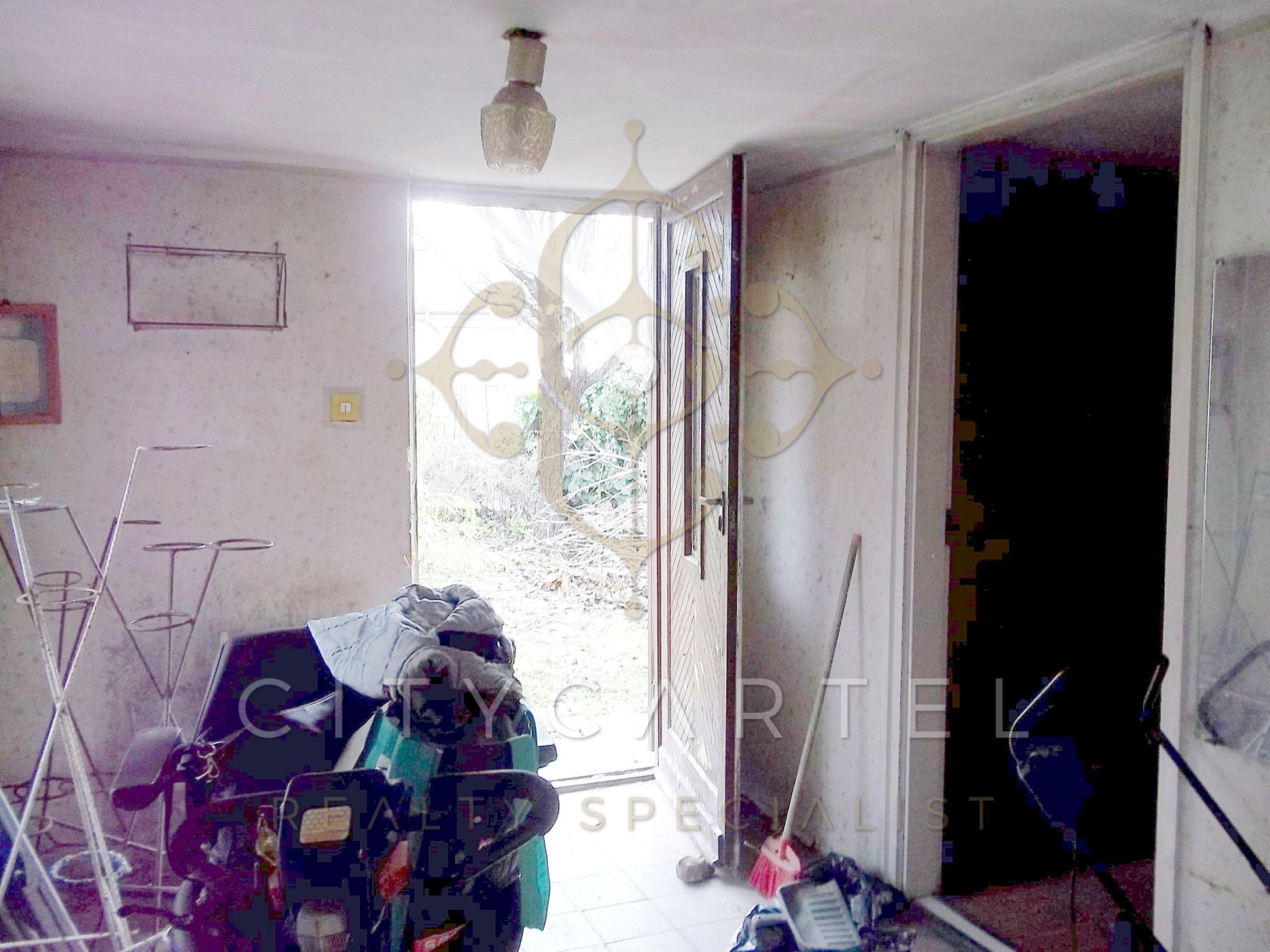A fájl már létezik a célhelyen: import/kepek/vizjeles_5303330.jpg
For sale house Solt  73 m<sup>2</sup> 7.49 millió Ft