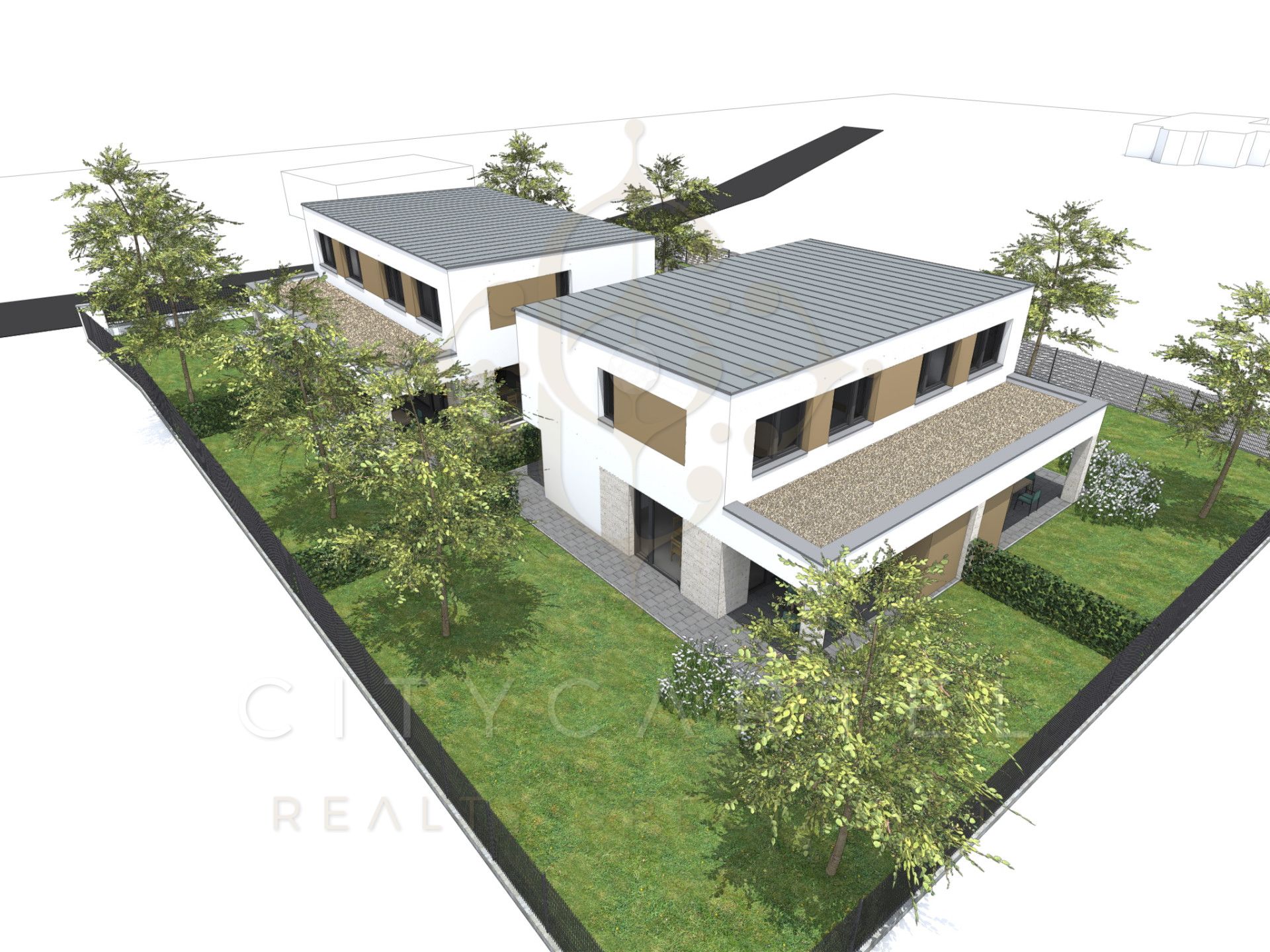 A fájl már létezik a célhelyen: import/kepek/vizjeles_5305503.jpg
Eladó Családi ház Siófok  80 m<sup>2</sup> 94 millió Ft