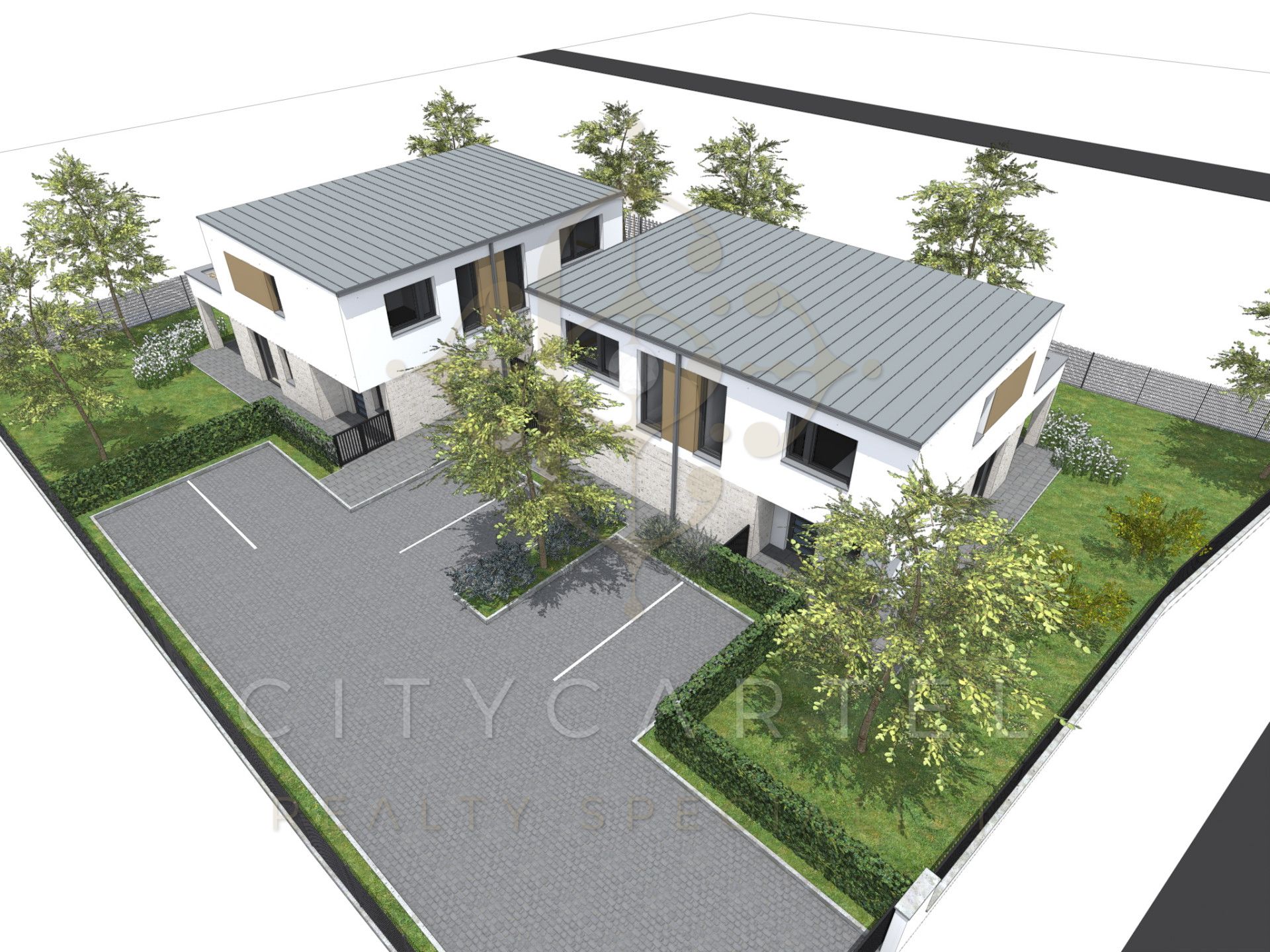 A fájl már létezik a célhelyen: import/kepek/vizjeles_5305505.jpg
Eladó Családi ház Siófok  80 m<sup>2</sup> 94 millió Ft