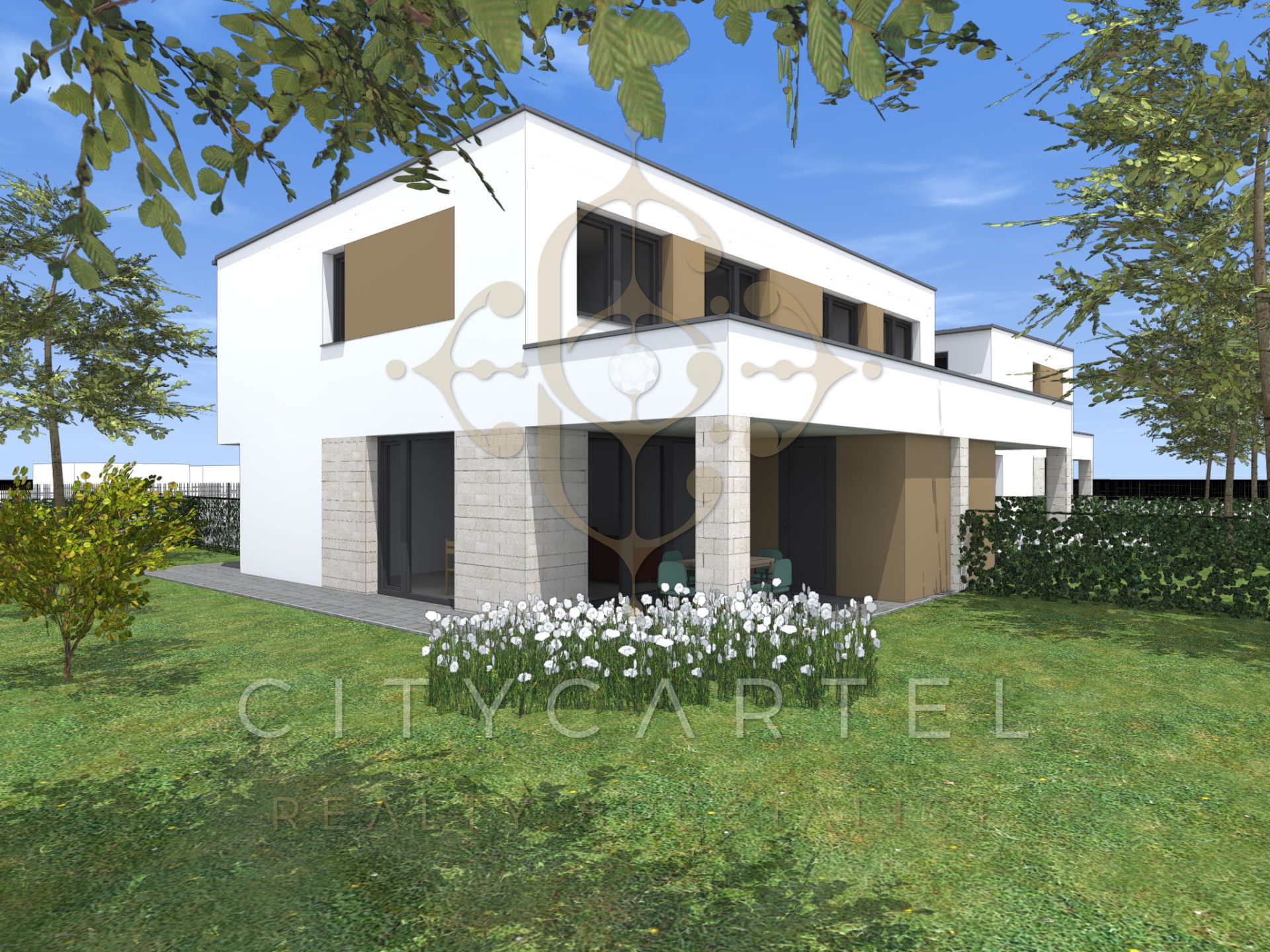 A fájl már létezik a célhelyen: import/kepek/vizjeles_5305507.jpg
Eladó Családi ház Siófok  80 m<sup>2</sup> 94 millió Ft