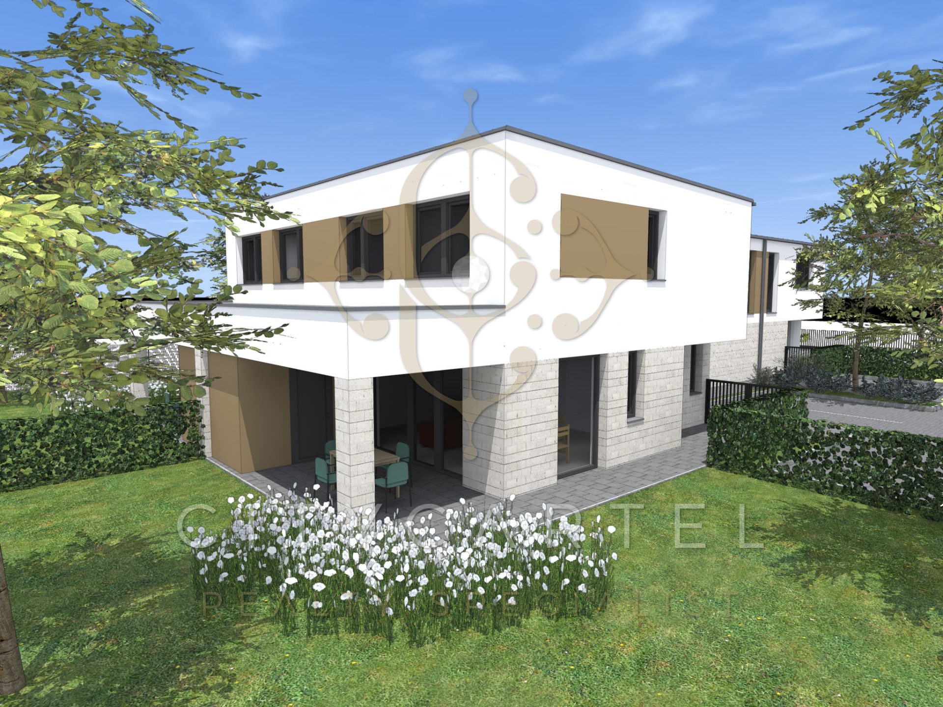 A fájl már létezik a célhelyen: import/kepek/vizjeles_5305511.jpg
Eladó Családi ház Siófok  80 m<sup>2</sup> 94 millió Ft