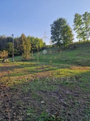 A fájl már létezik a célhelyen: import/kepek/vizjeles_5308950.jpg
For sale Enclosed garden Balatonberény  205 m<sup>2</sup> 34.9 millió Ft