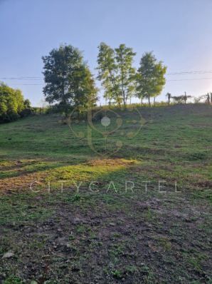 A fájl már létezik a célhelyen: import/kepek/vizjeles_5308954.jpg
For sale Enclosed garden Balatonberény  205 m<sup>2</sup> 34.9 millió Ft