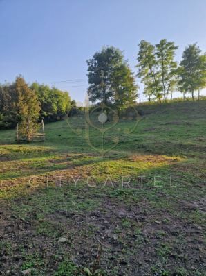 A fájl már létezik a célhelyen: import/kepek/vizjeles_5308956.jpg
For sale Enclosed garden Balatonberény  205 m<sup>2</sup> 34.9 millió Ft