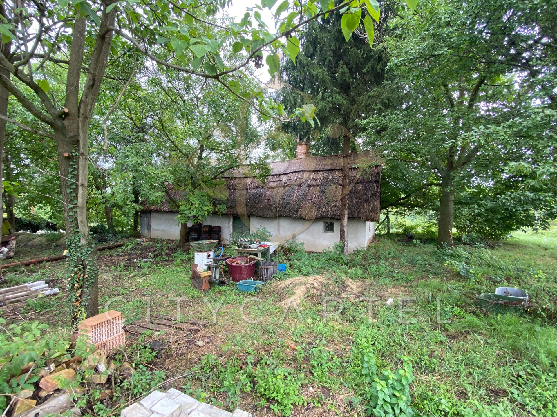 A fájl már létezik a célhelyen: import/kepek/vizjeles_5308961.jpg
For sale Enclosed garden Balatonberény  205 m<sup>2</sup> 34.9 millió Ft