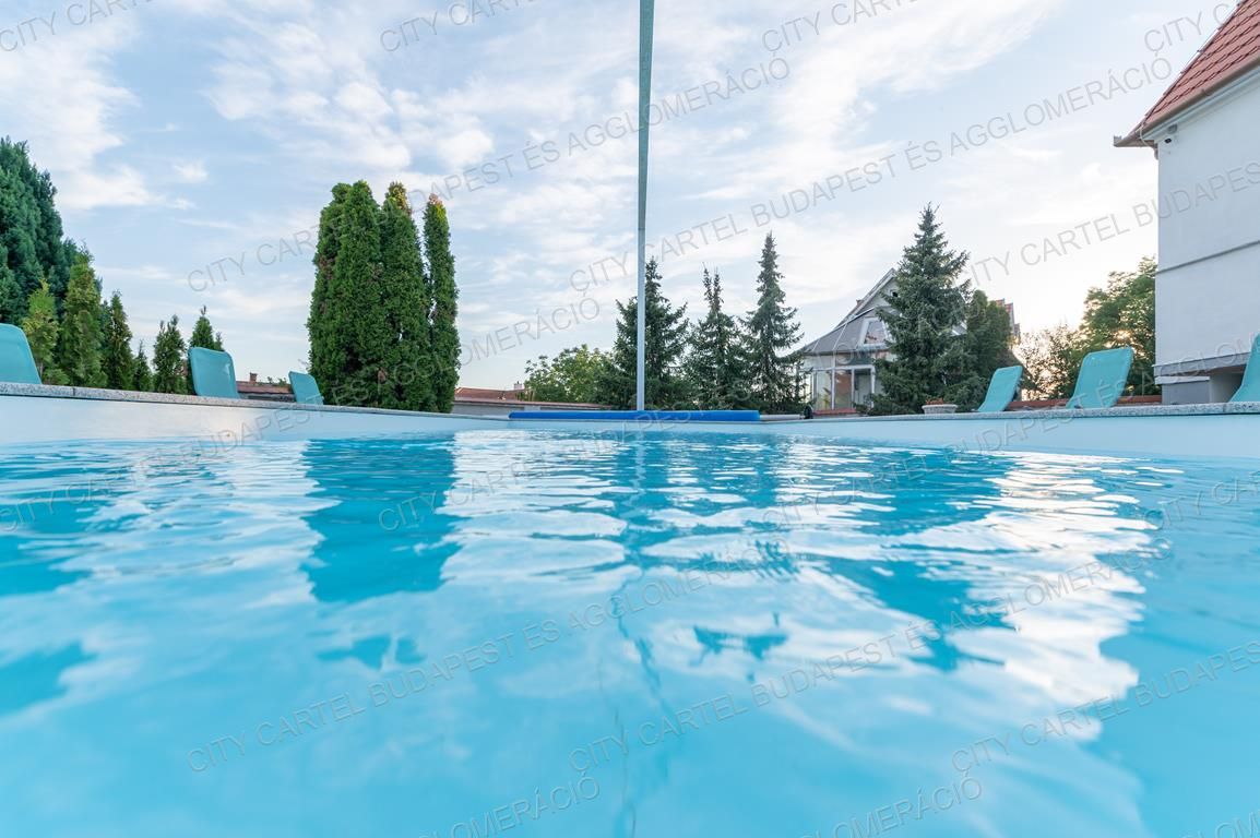 A fájl már létezik a célhelyen: import/kepek/vizjeles_5309277.jpg
Eladó Szálloda, panzió Fertőrákos  600 m<sup>2</sup> 649 millió Ft