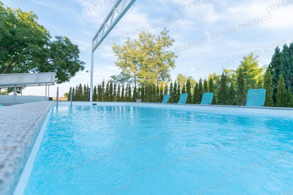 A fájl már létezik a célhelyen: import/kepek/vizjeles_5309281.jpg
Eladó Szálloda, panzió Fertőrákos  600 m<sup>2</sup> 649 millió Ft