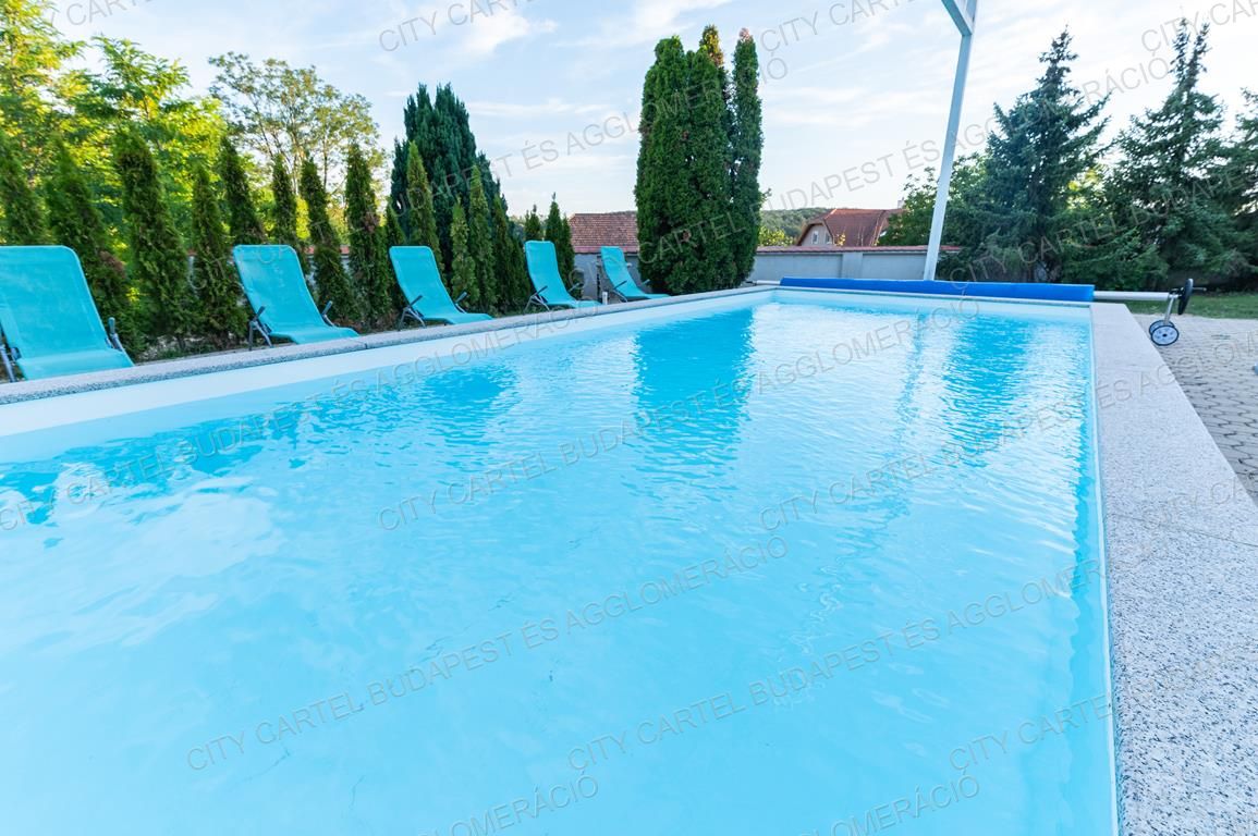A fájl már létezik a célhelyen: import/kepek/vizjeles_5309284.jpg
Eladó Szálloda, panzió Fertőrákos  600 m<sup>2</sup> 649 millió Ft