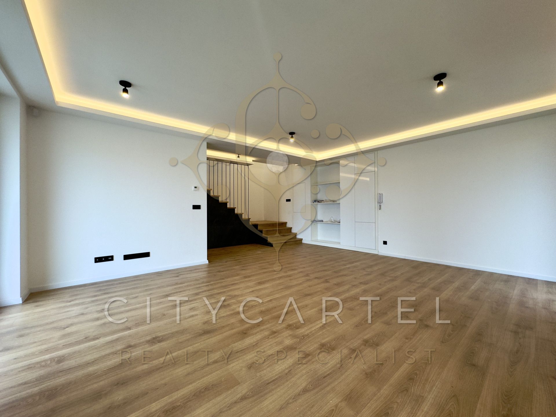 A fájl már létezik a célhelyen: import/kepek/vizjeles_5313163.jpg
For sale house Siófok  84 m<sup>2</sup> 130 millió Ft