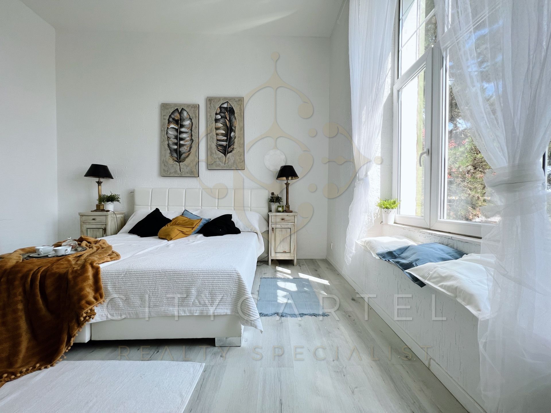 A fájl már létezik a célhelyen: import/kepek/vizjeles_5321061.jpg
For sale house Budapest, XI. kerület  410 m<sup>2</sup> 1300000 EUR