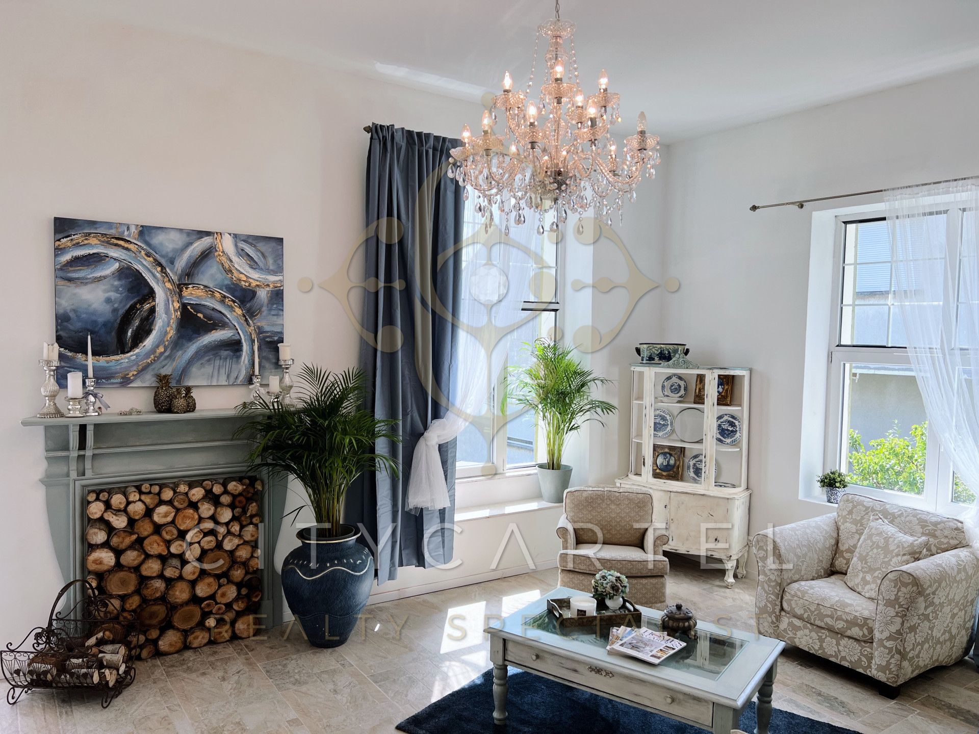 A fájl már létezik a célhelyen: import/kepek/vizjeles_5321069.jpg
For sale house Budapest, XI. kerület  410 m<sup>2</sup> 1300000 EUR