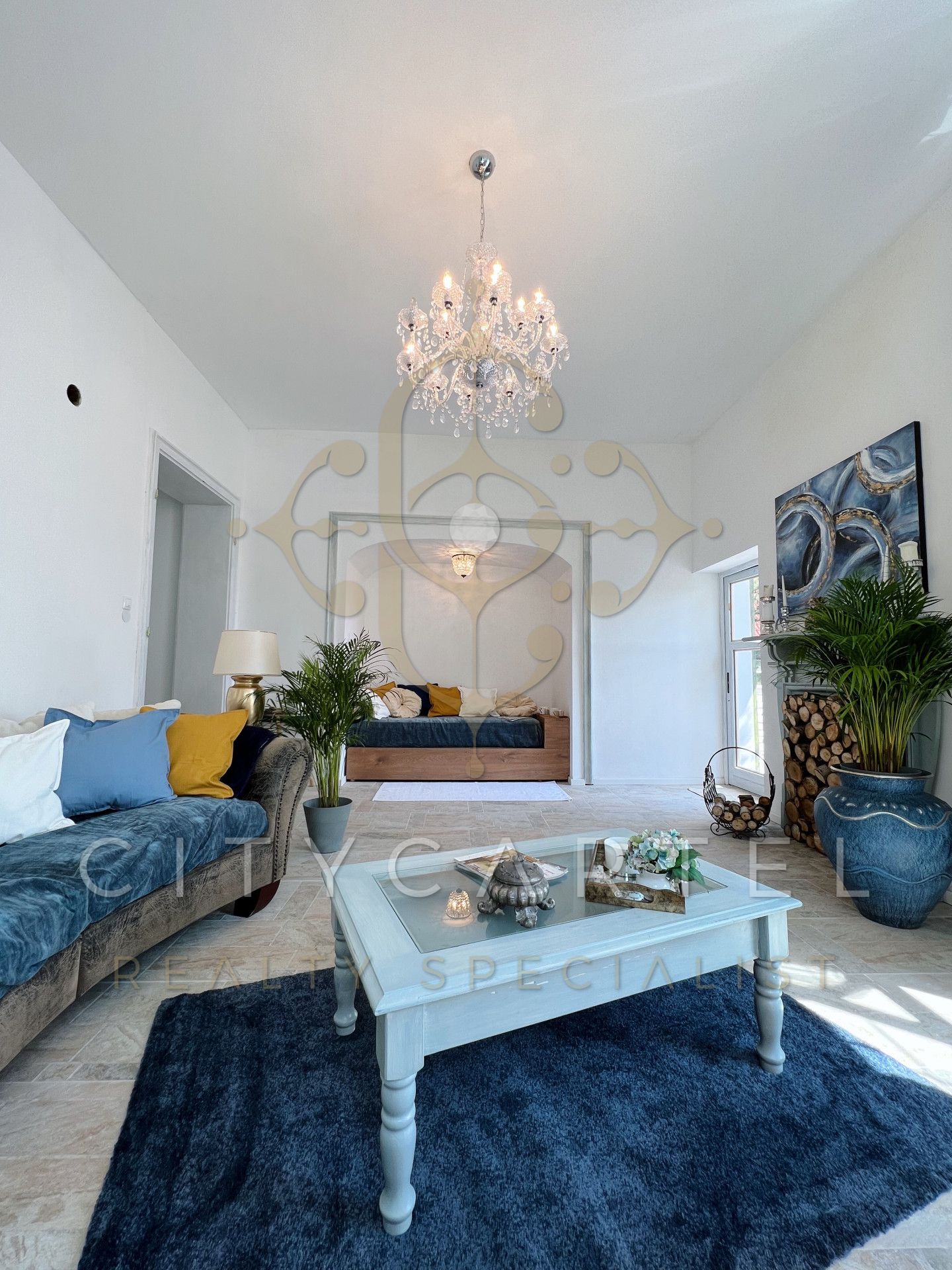A fájl már létezik a célhelyen: import/kepek/vizjeles_5321070.jpg
For sale house Budapest, XI. kerület  410 m<sup>2</sup> 1300000 EUR