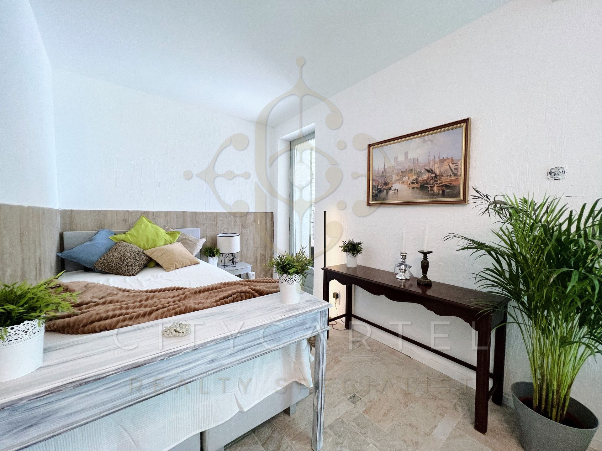 A fájl már létezik a célhelyen: import/kepek/vizjeles_5321086.jpg
For sale house Budapest, XI. kerület  410 m<sup>2</sup> 1300000 EUR
