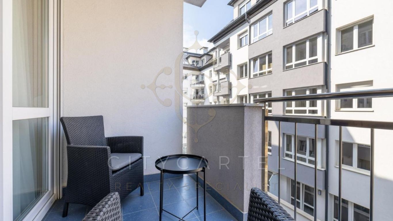 A fájl már létezik a célhelyen: import/kepek/vizjeles_5321453.jpg
Eladó Szálloda, panzió Budapest, VIII. kerület  12000 m<sup>2</sup> 59500000 EUR
