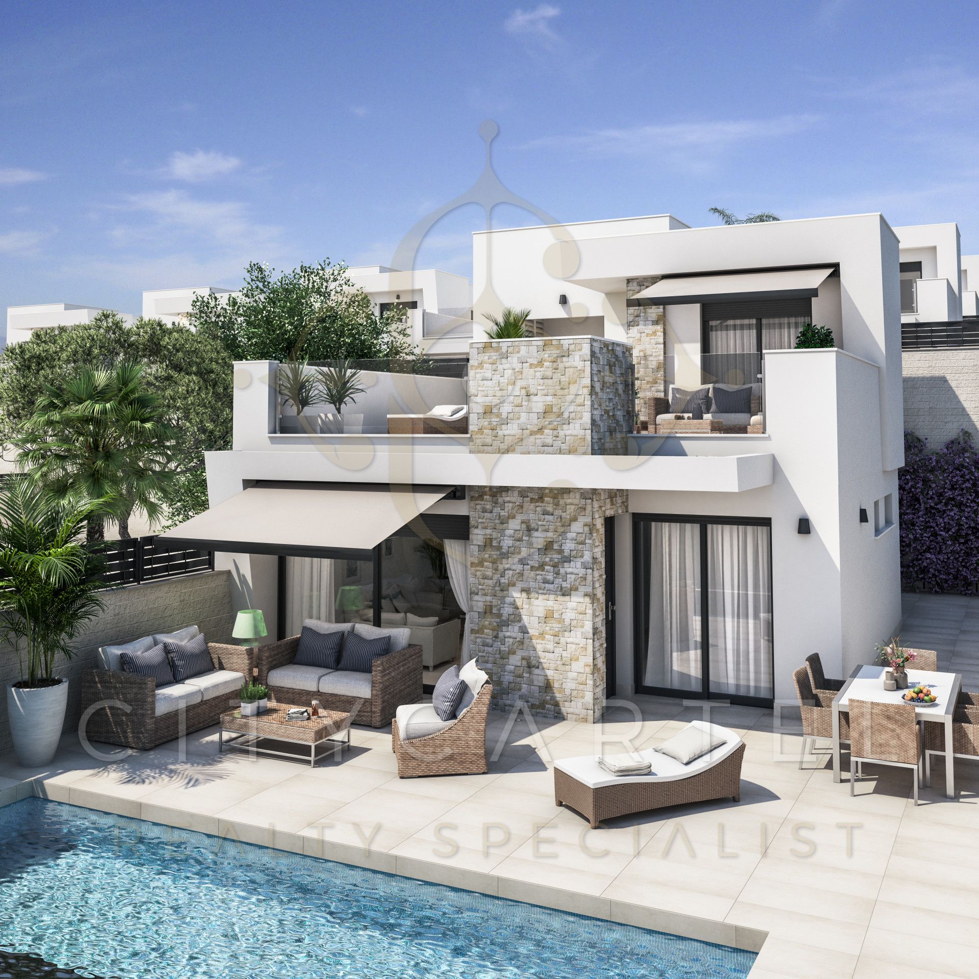 A fájl már létezik a célhelyen: import/kepek/vizjeles_5321955.jpg
Eladó Villa, kastély, kúria   105 m<sup>2</sup> 353000 EUR