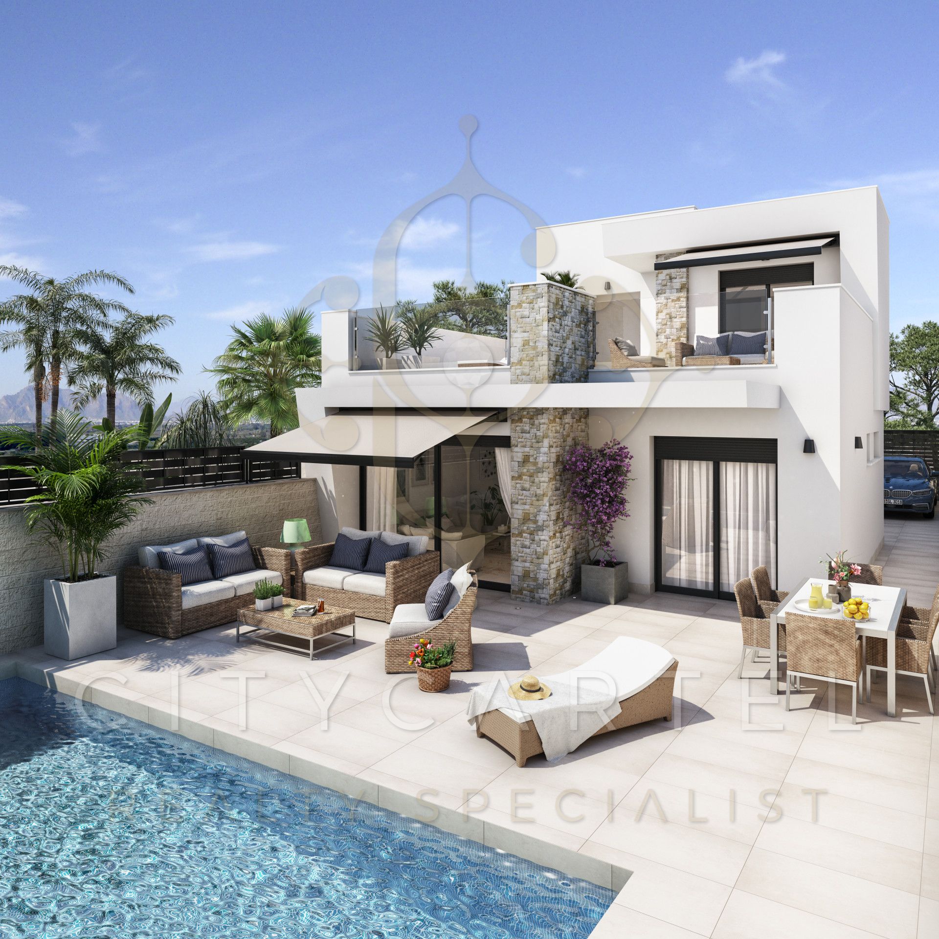 A fájl már létezik a célhelyen: import/kepek/vizjeles_5321956.jpg
Eladó Villa, kastély, kúria   105 m<sup>2</sup> 353000 EUR