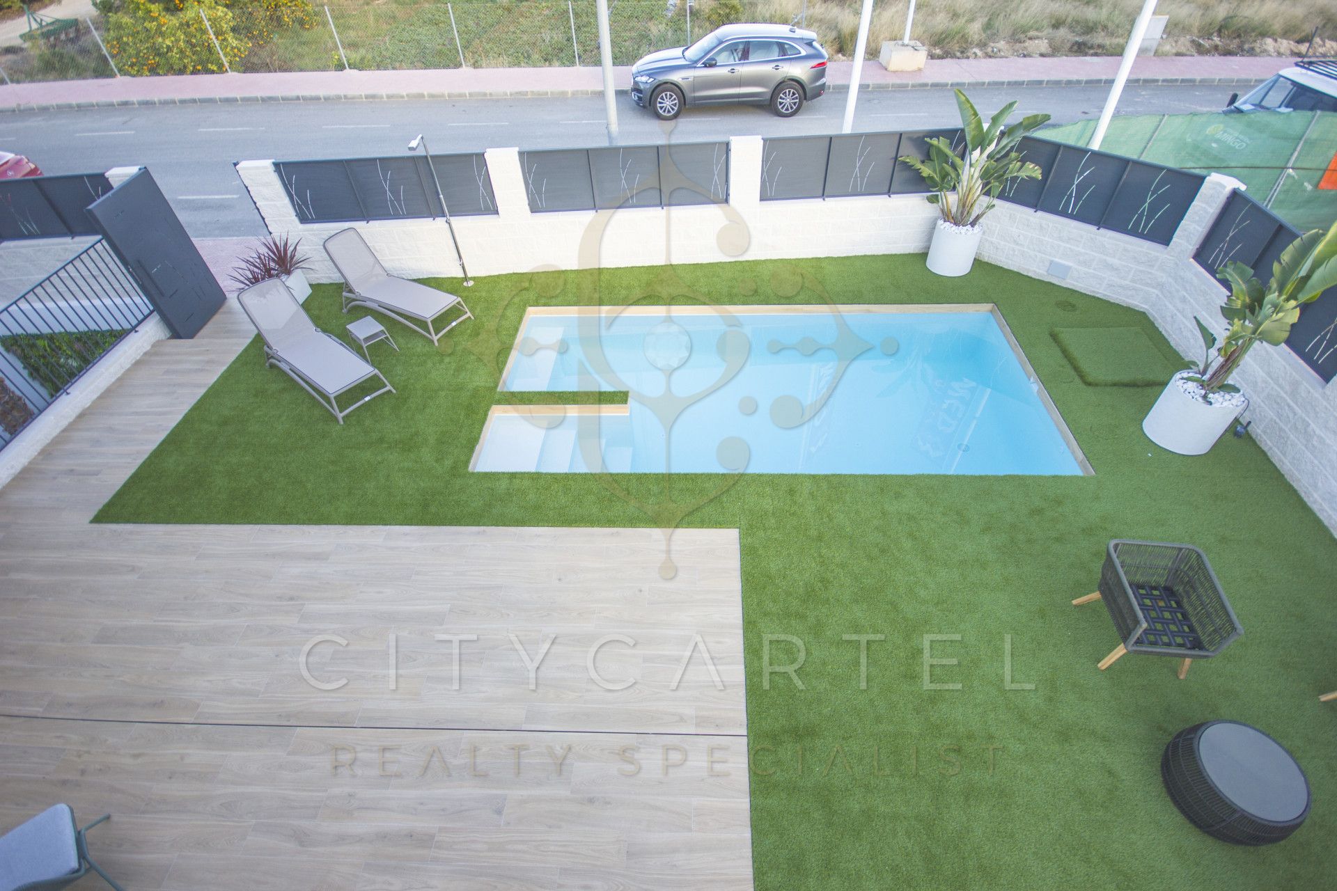 A fájl már létezik a célhelyen: import/kepek/vizjeles_5321970.jpg
Eladó Villa, kastély, kúria   165 m<sup>2</sup> 379000 EUR