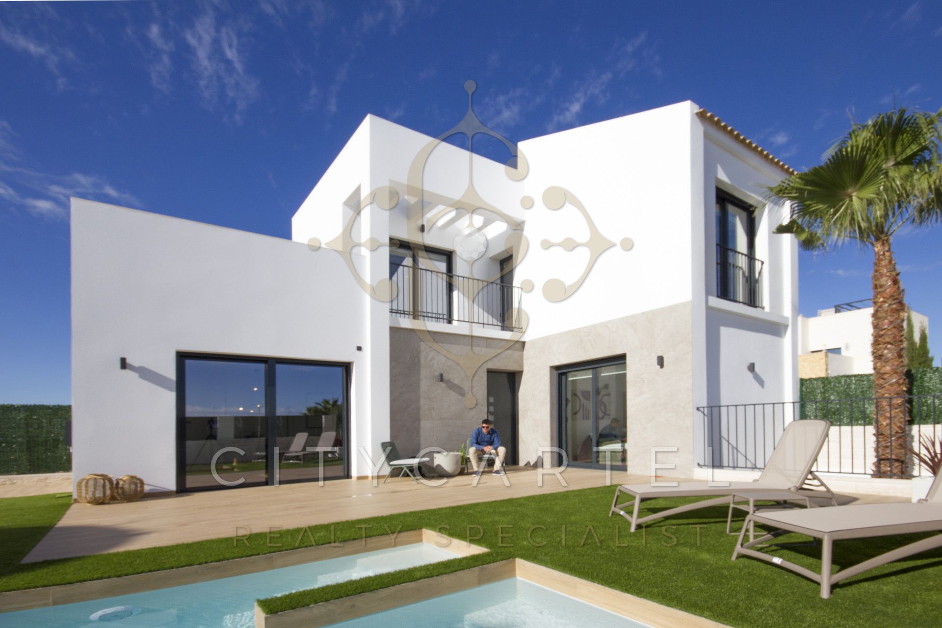 A fájl már létezik a célhelyen: import/kepek/vizjeles_5321972.jpg
Eladó Villa, kastély, kúria   165 m<sup>2</sup> 379000 EUR