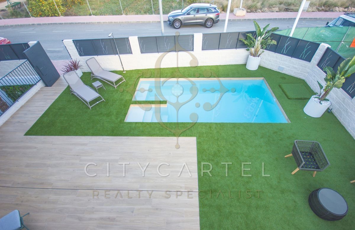 A fájl már létezik a célhelyen: import/kepek/vizjeles_5321973.jpg
Eladó Villa, kastély, kúria   165 m<sup>2</sup> 379000 EUR