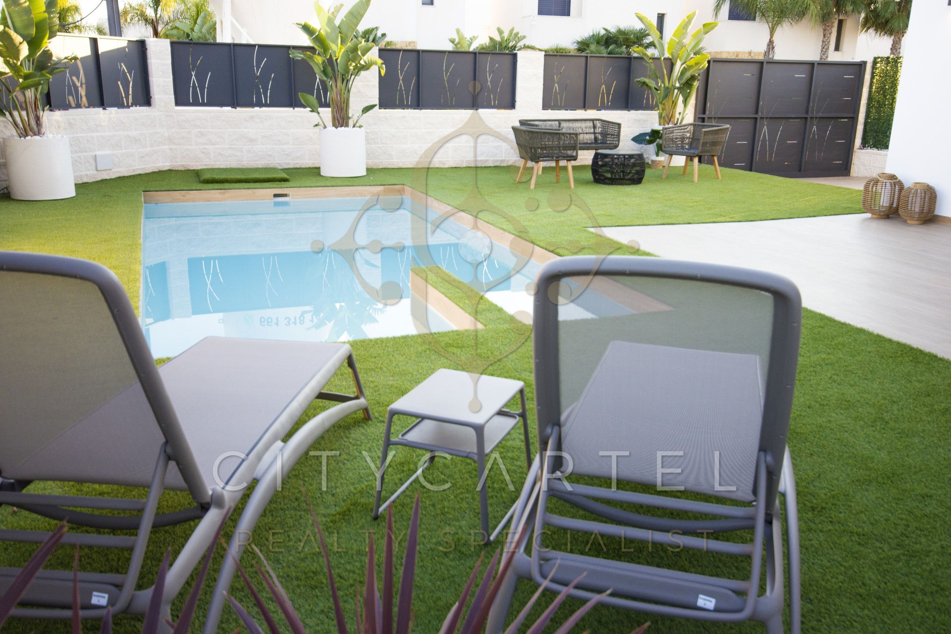 A fájl már létezik a célhelyen: import/kepek/vizjeles_5321974.jpg
Eladó Villa, kastély, kúria   165 m<sup>2</sup> 379000 EUR