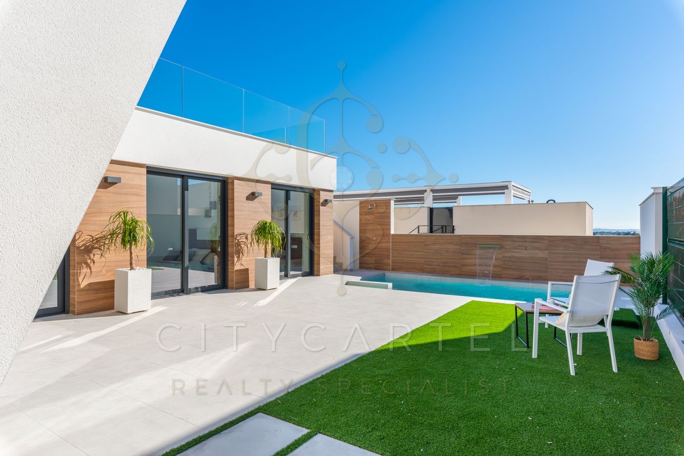 A fájl már létezik a célhelyen: import/kepek/vizjeles_5321993.jpg
For sale Villa, castle, mansion   254 m<sup>2</sup> 599000 EUR