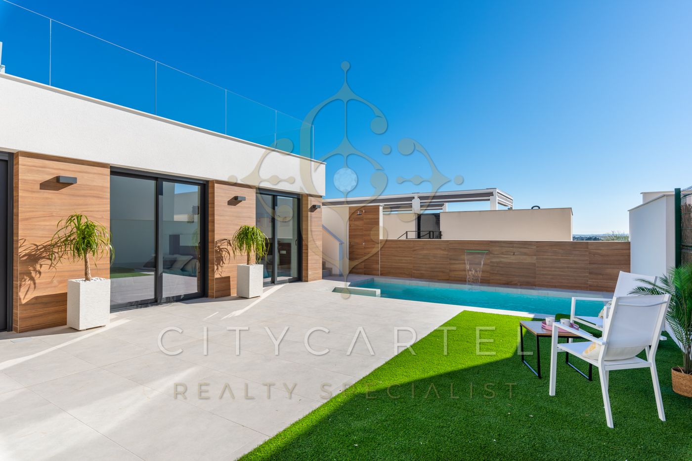 A fájl már létezik a célhelyen: import/kepek/vizjeles_5321996.jpg
For sale Villa, castle, mansion   254 m<sup>2</sup> 599000 EUR