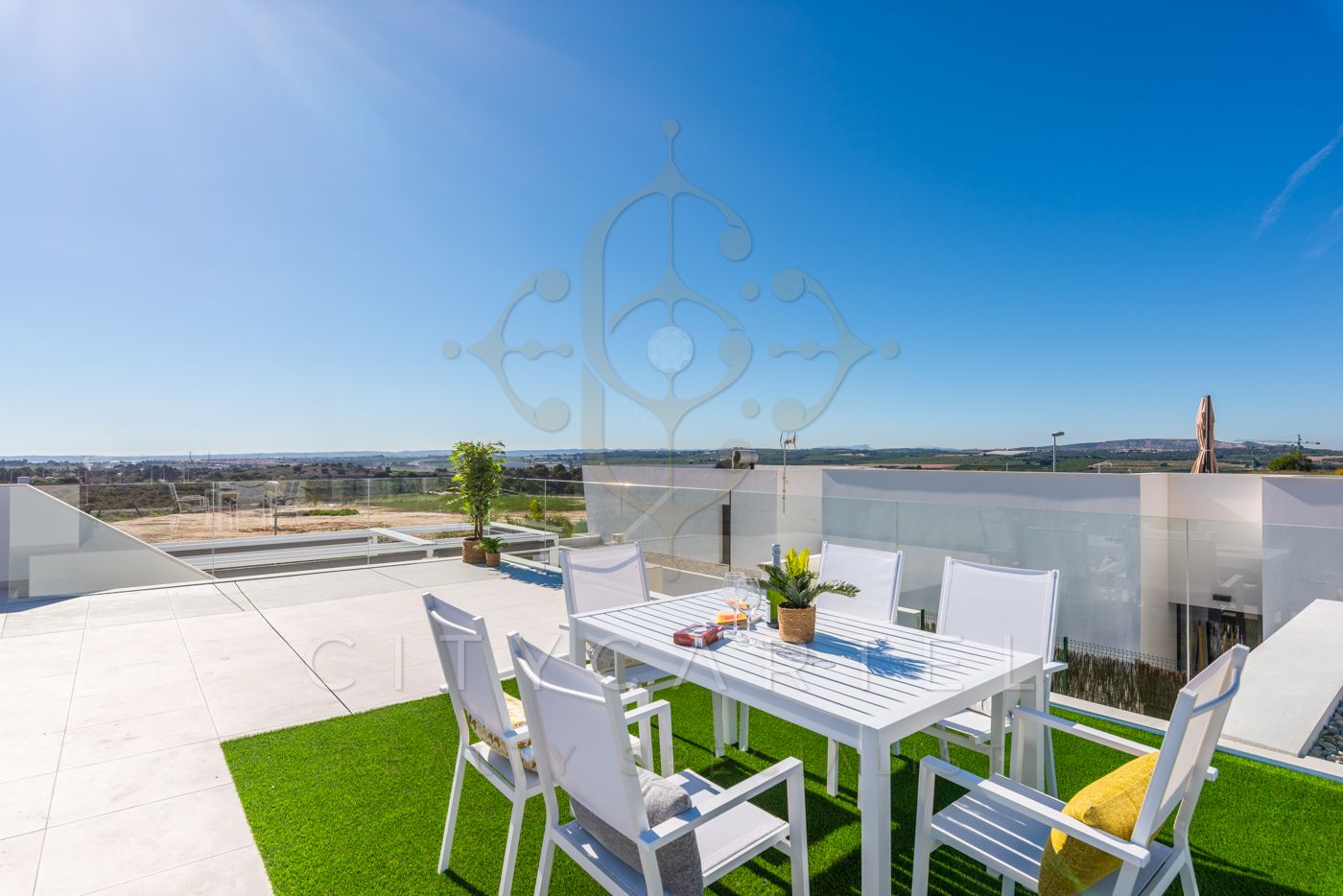 A fájl már létezik a célhelyen: import/kepek/vizjeles_5321998.jpg
For sale Villa, castle, mansion   254 m<sup>2</sup> 599000 EUR