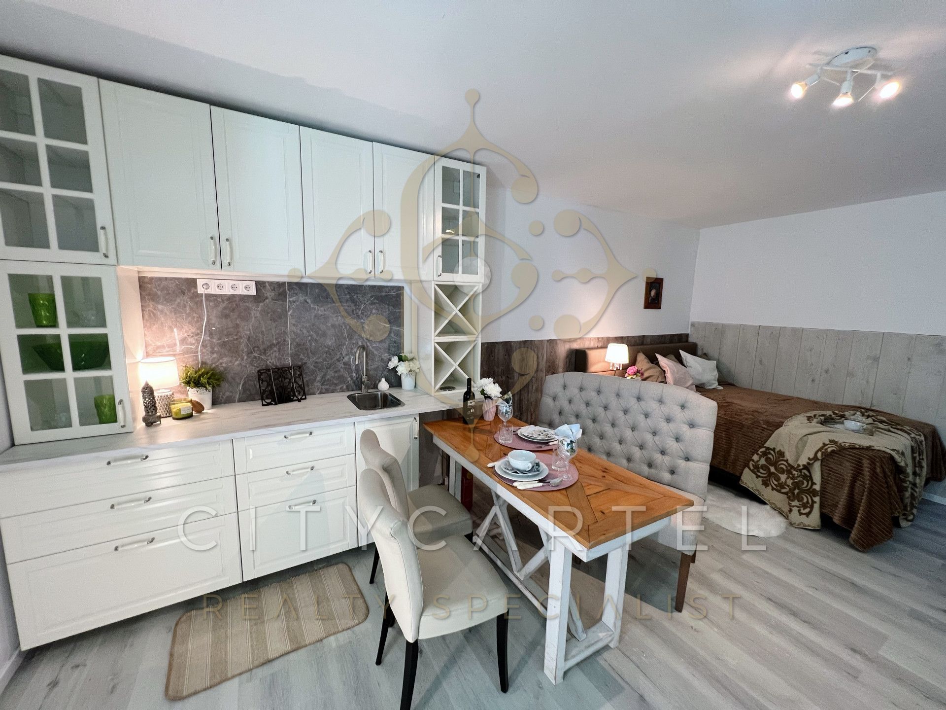 A fájl már létezik a célhelyen: import/kepek/vizjeles_5322054.jpg
For sale house Budapest, XI. kerület  410 m<sup>2</sup> 1300000 EUR