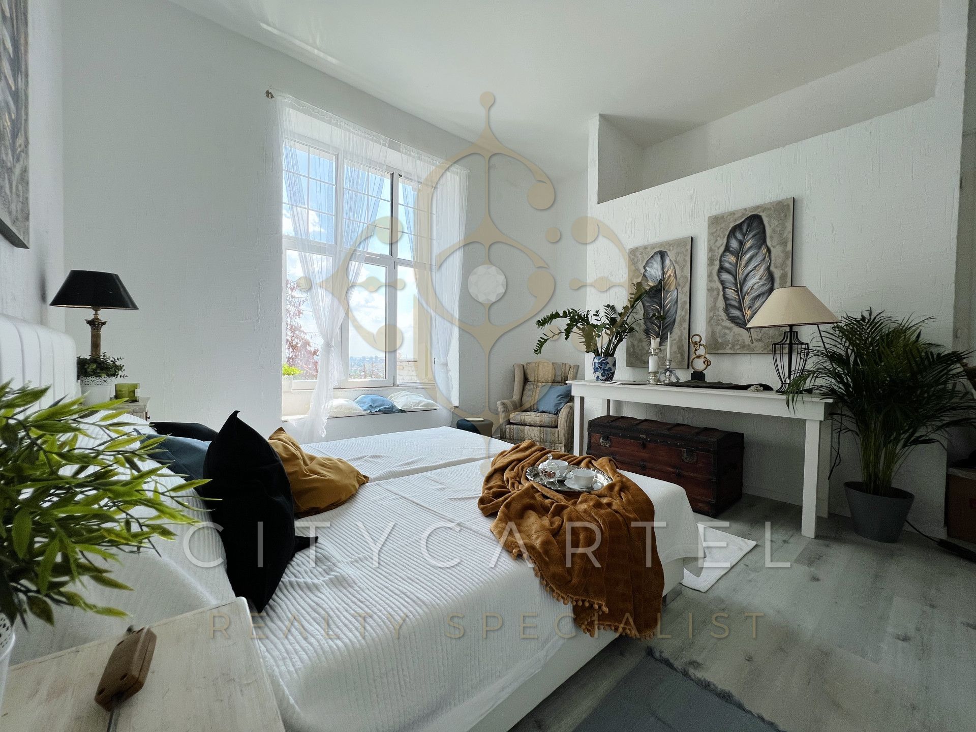 A fájl már létezik a célhelyen: import/kepek/vizjeles_5322059.jpg
For sale house Budapest, XI. kerület  410 m<sup>2</sup> 1300000 EUR