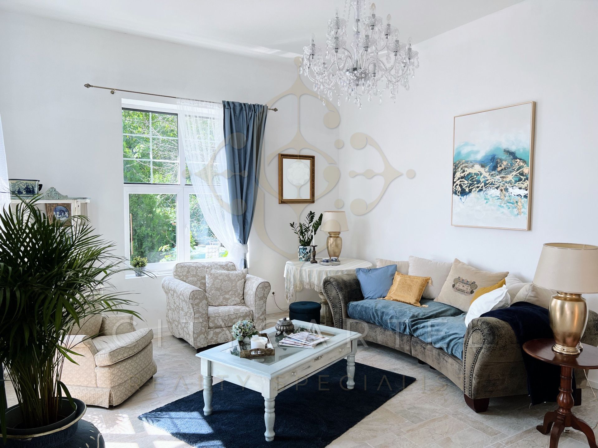 A fájl már létezik a célhelyen: import/kepek/vizjeles_5322067.jpg
For sale house Budapest, XI. kerület  410 m<sup>2</sup> 1300000 EUR