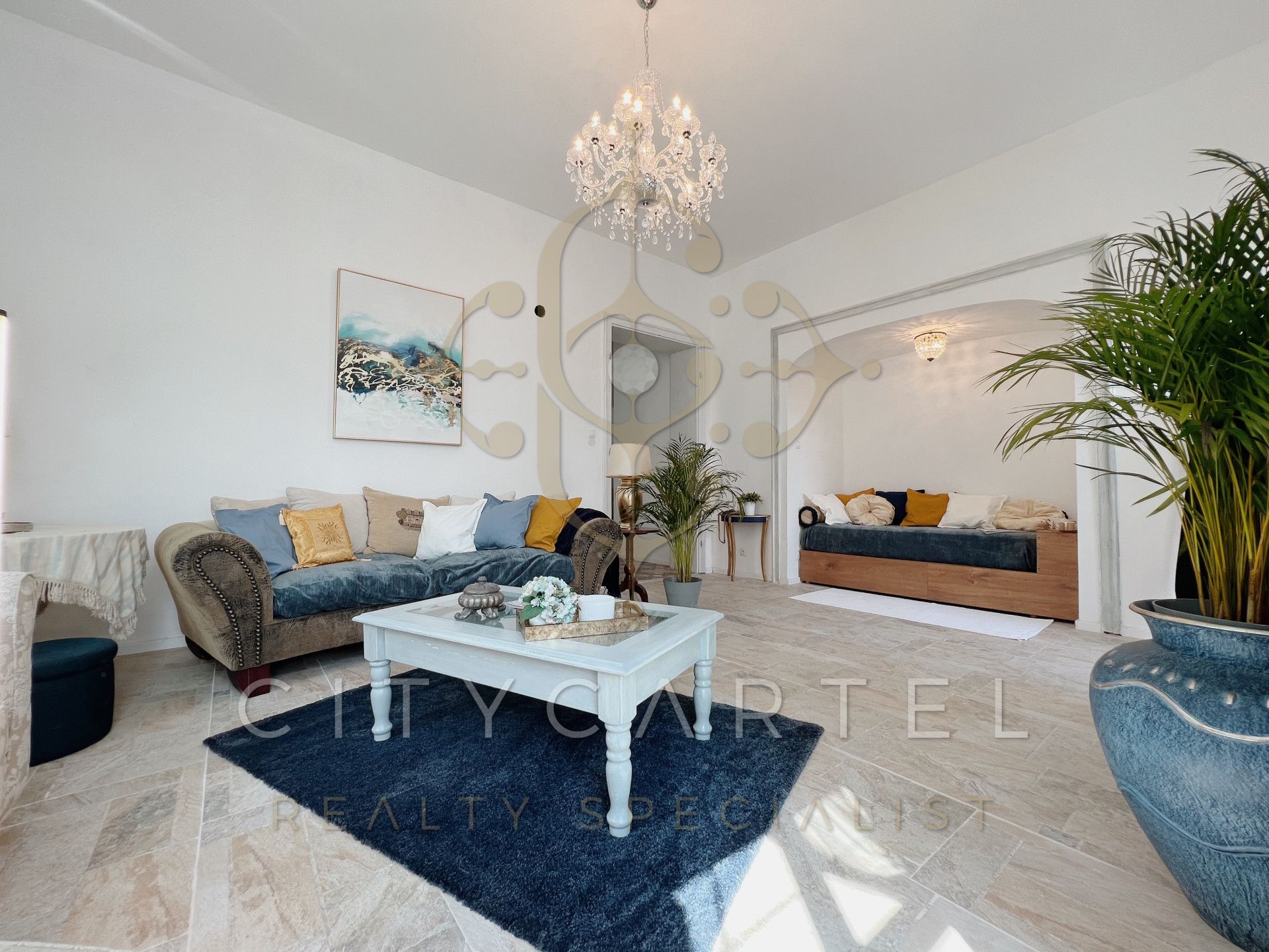 A fájl már létezik a célhelyen: import/kepek/vizjeles_5322069.jpg
For sale house Budapest, XI. kerület  410 m<sup>2</sup> 1300000 EUR