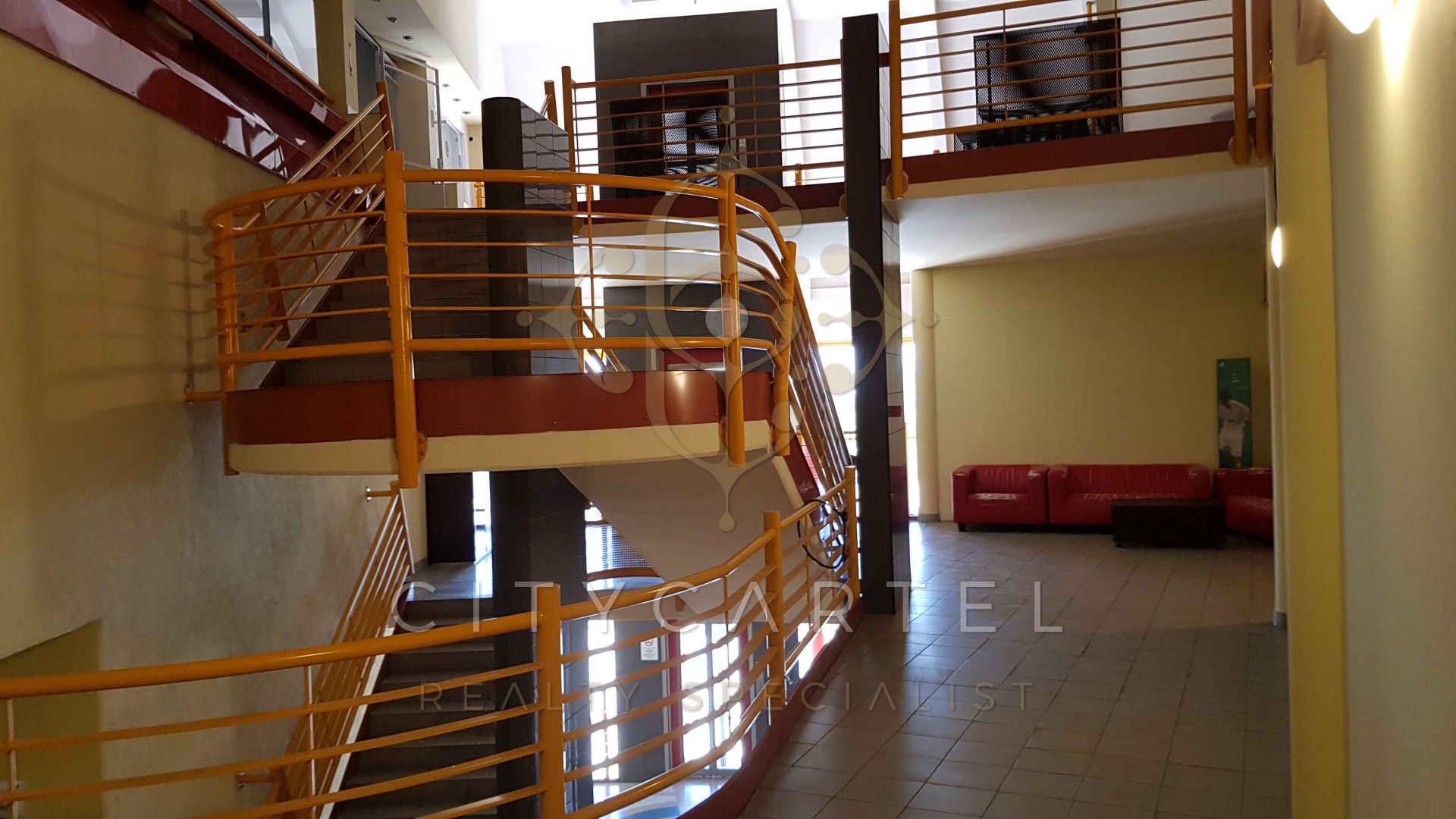 A fájl már létezik a célhelyen: import/kepek/vizjeles_5330000.jpg
Eladó Iroda irodaházban B Budapest, III. kerület  60 m<sup>2</sup> 0.215 millió Ft