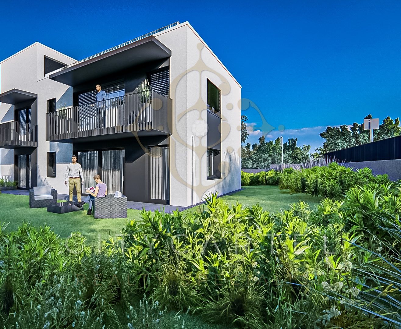 A fájl már létezik a célhelyen: import/kepek/vizjeles_5330518.jpg
For sale house Budaörs  1075 m<sup>2</sup> 1003.2 millió Ft