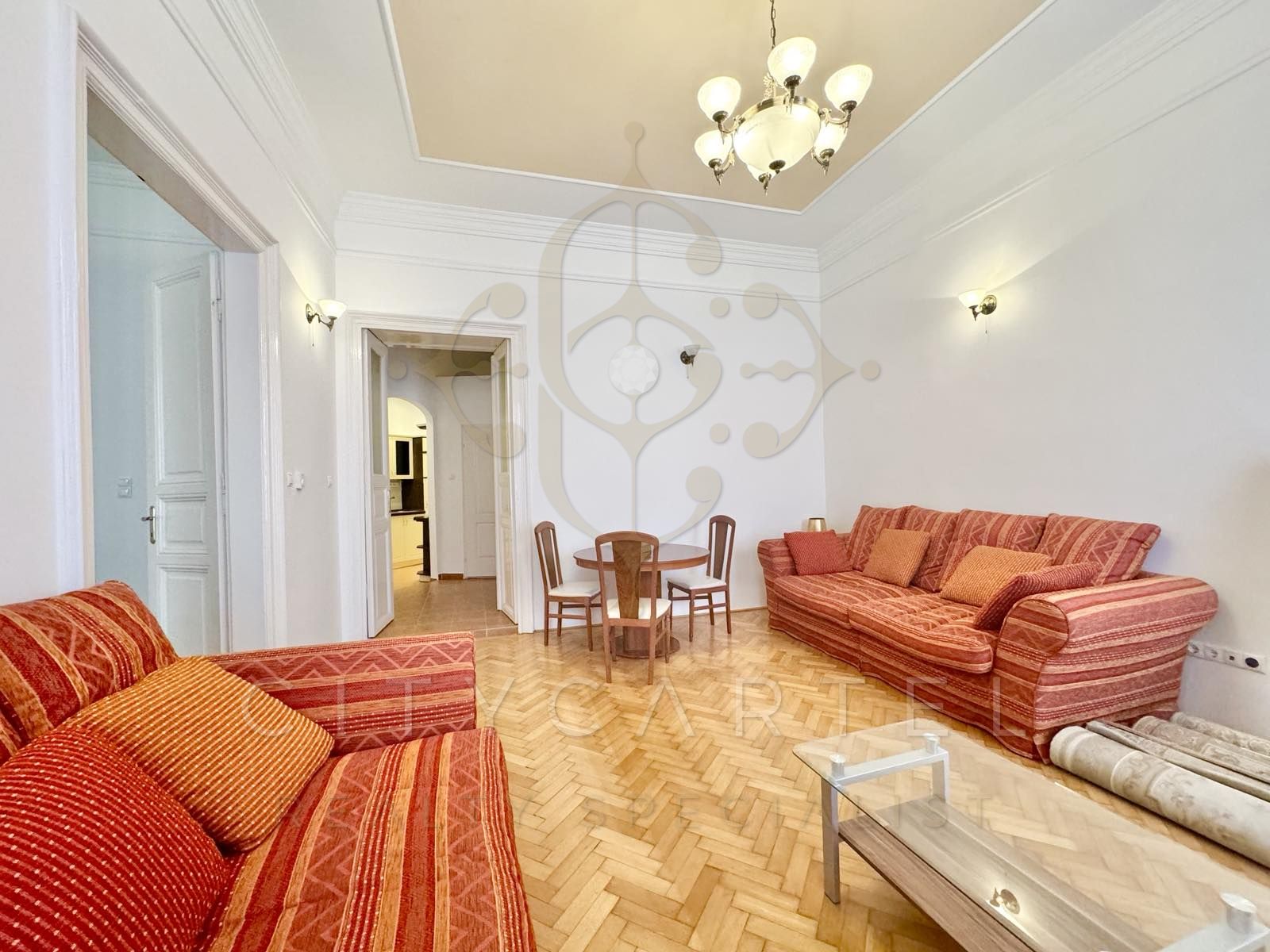 A fájl már létezik a célhelyen: import/kepek/vizjeles_5331889.jpg
Eladó Téglalakás Budapest, VI. kerület  90 m<sup>2</sup> 139 millió Ft