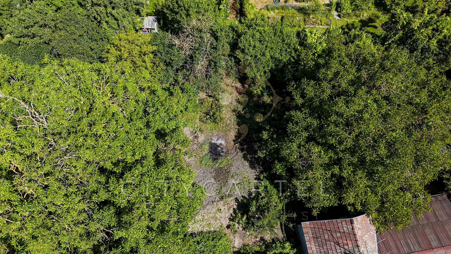 A fájl már létezik a célhelyen: import/kepek/vizjeles_5333358.jpg
Eladó Építési telek Verőce  995 m<sup>2</sup> 58 millió Ft
