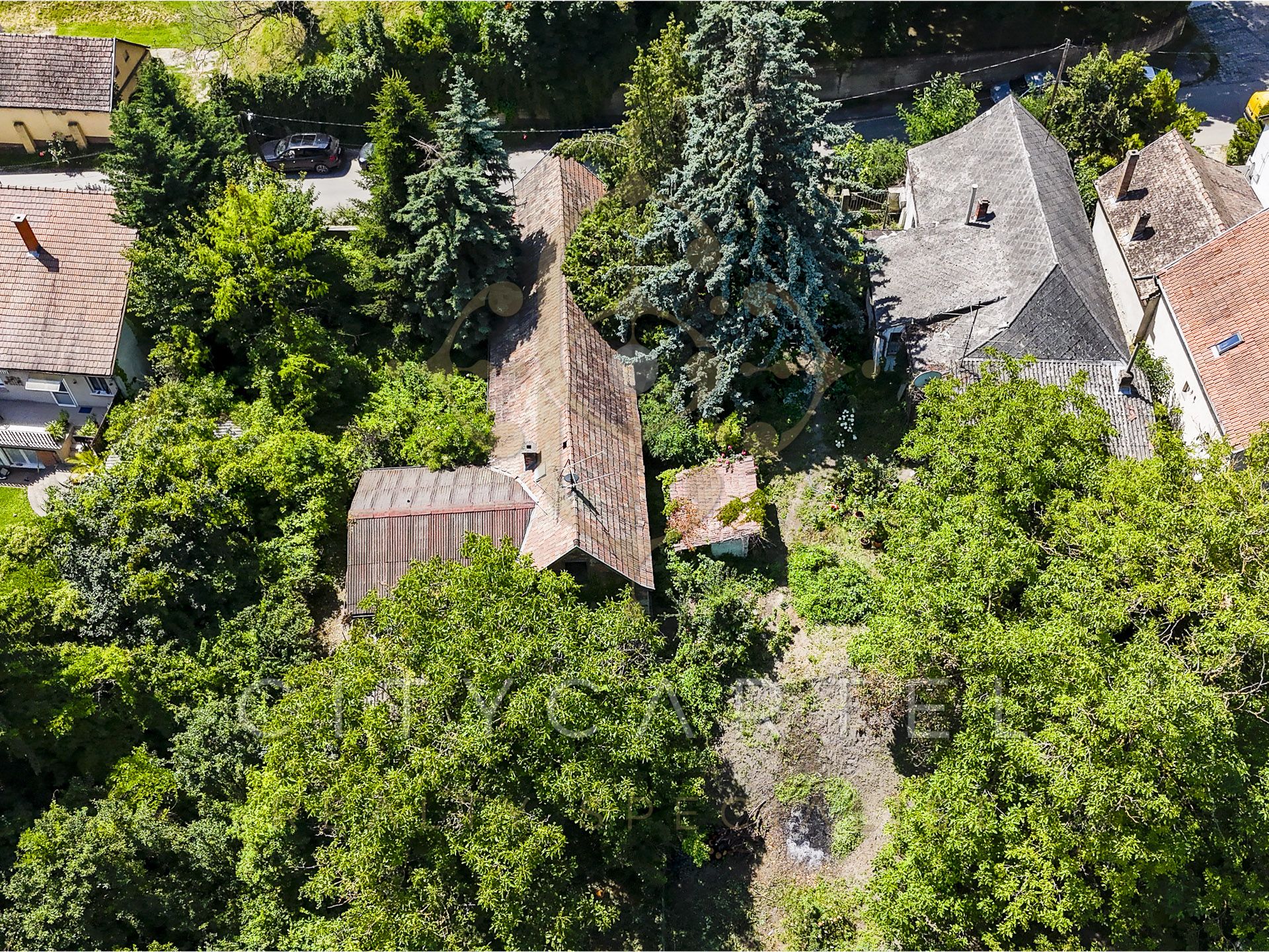 A fájl már létezik a célhelyen: import/kepek/vizjeles_5333361.jpg
Eladó Építési telek Verőce  995 m<sup>2</sup> 58 millió Ft